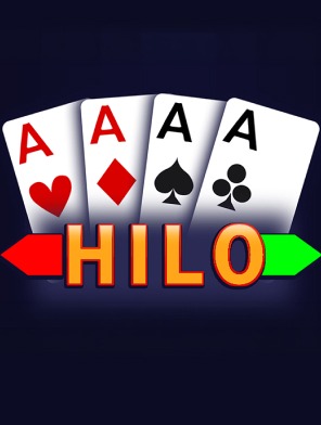 HiLo