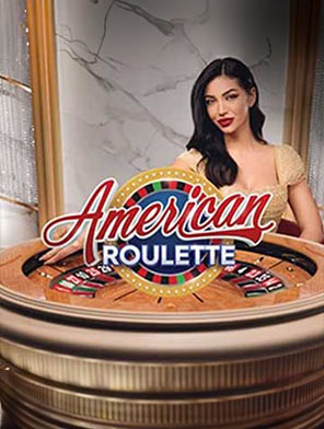 American Roulette