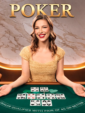 Poker